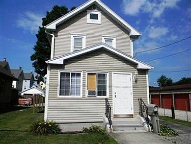 1st image of 424 15th St NW