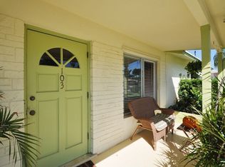 103 Windsor Rd E, Jupiter, FL 33469