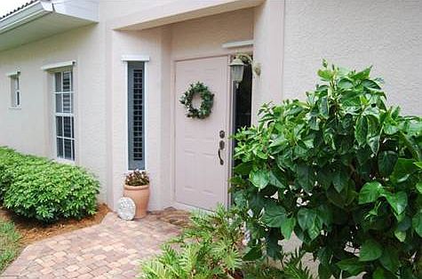 2nd image of 23211 Coconut Shores Dr
