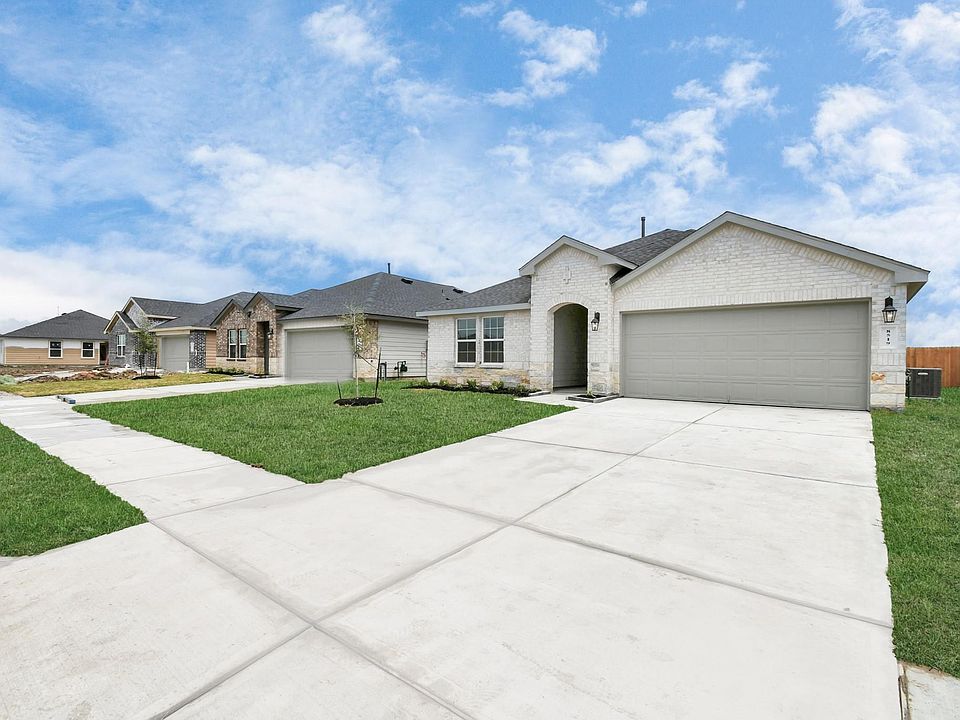 1st image of 8519 Swenson Ln