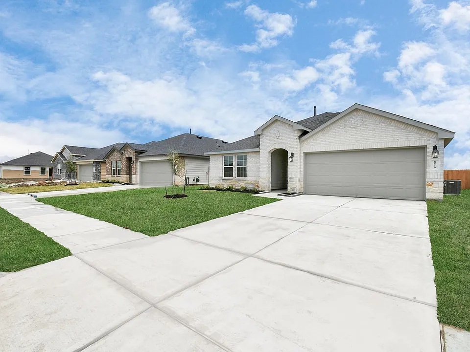 8519 Swenson Ln
