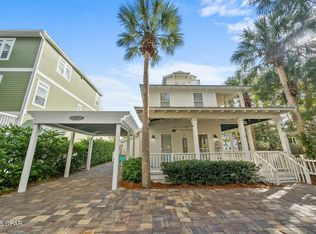 18 Pointe Ct, Santa Rosa Beach, FL 32459