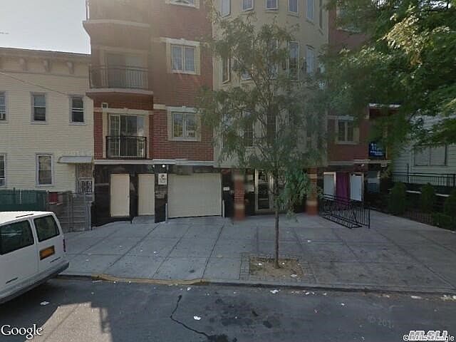 1st image of 10716 37th Ave #C1