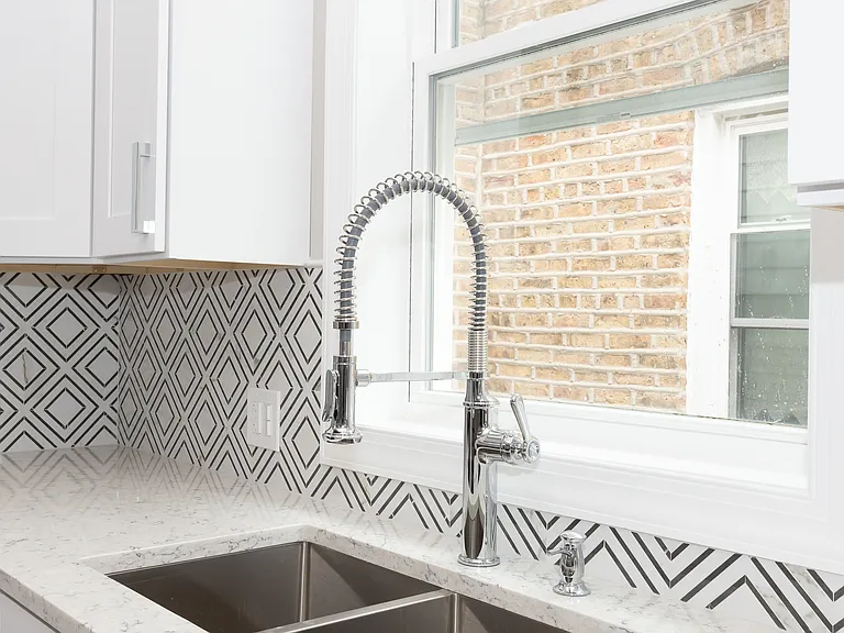 4429 N Kimball Ave #2 — Photo 7