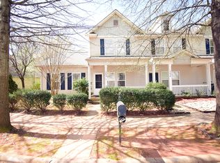 12632 Cross Dale Dr, Huntersville, NC 28078