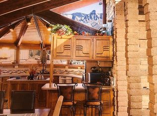 11501 Modesto Ave NE, Albuquerque, NM 87122