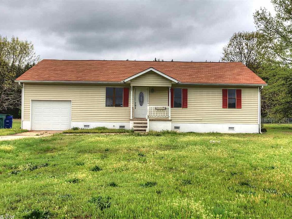 1st image of 3510 Deerbrook Dr