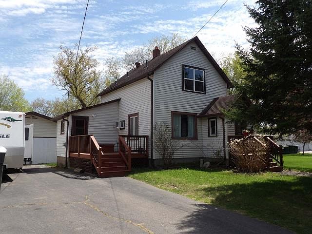1st image of 608 N Pelham St