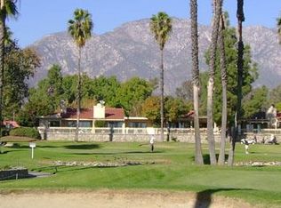 1443 Upland Hills Dr #S, Upland, CA 91786