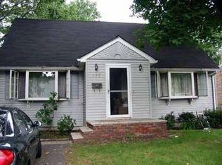 167 Olive Ave, Pompton Lakes, NJ 07442