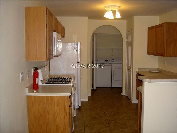 4th image of 3504 Durant River Dr #0