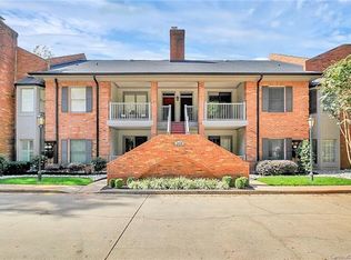 2434 Selwyn Ave APT C, Charlotte, NC 28209