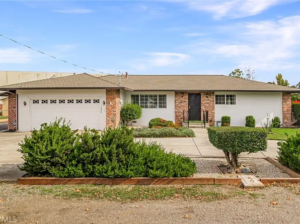 1426 Vermont St, Gridley, CA 95948