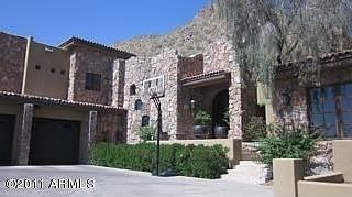 2nd image of 12991 N 130th Way