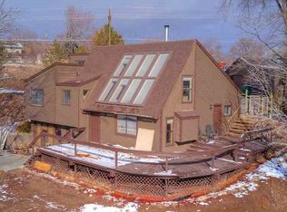 2228 S Broadway, Grand Junction, CO 81507