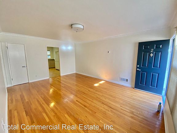 2nd image of 1111 S Cochran Ave #2