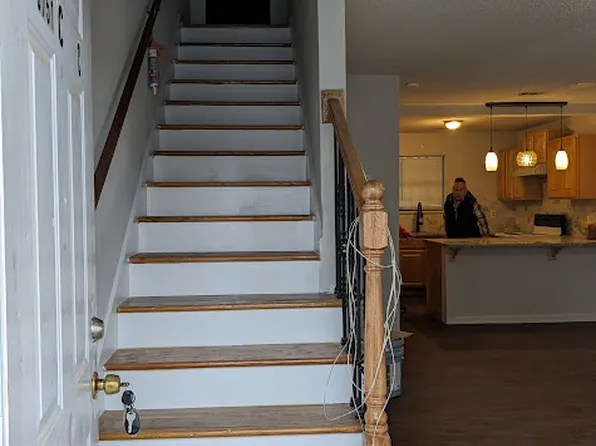 3751 Oakwood Hills Dr, Oakwood, GA 30566