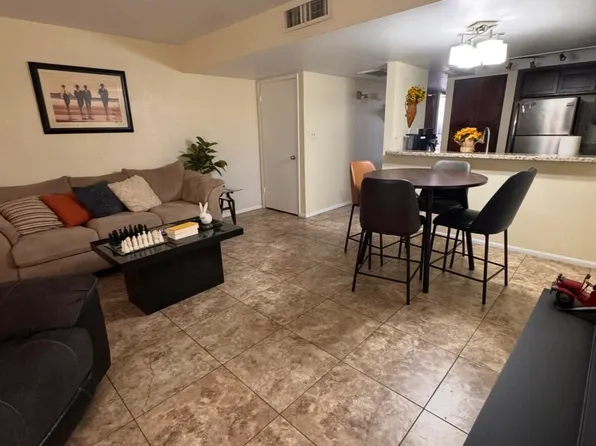 604 E WEBER Drive #16, Tempe, AZ 85288