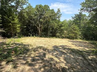 Whippoorwill, Ada, OK 74820