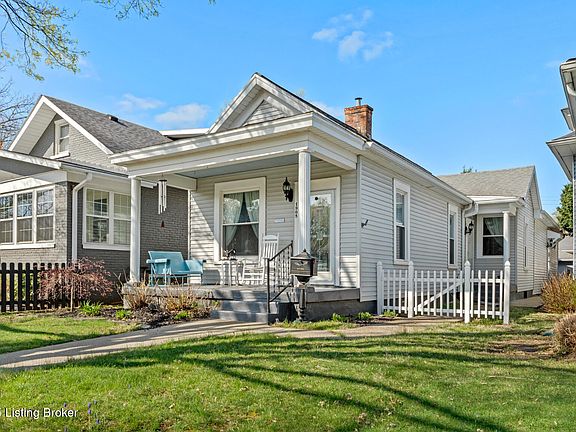 3rd image of 1905 Woodbourne Ave