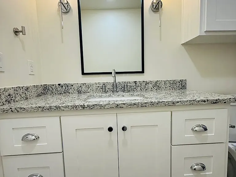 9177 Redbud Rd #2 — Photo 32