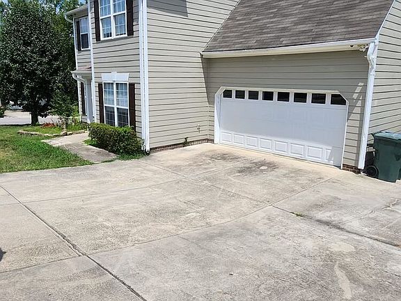 2nd image of 603 Bellmeade Bay Dr