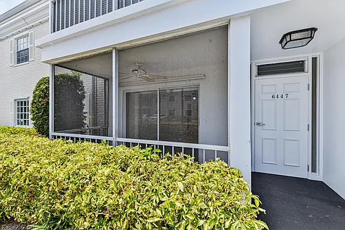 6447 Bay Club Dr #1 Photo 1 6447 Bay Club Dr #1 Photo 1