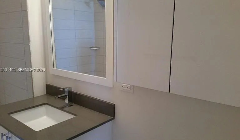 999 SW 1st Ave #2511 — Photo 5