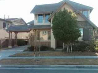 7554 Pine Ridge Pl, Rancho Cucamonga, CA 91739