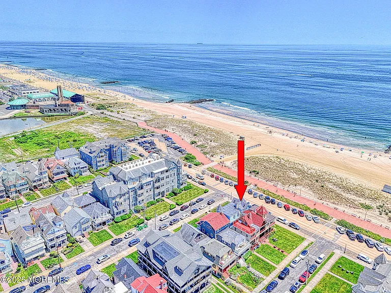5 Ocean Ave #1 — Photo 4