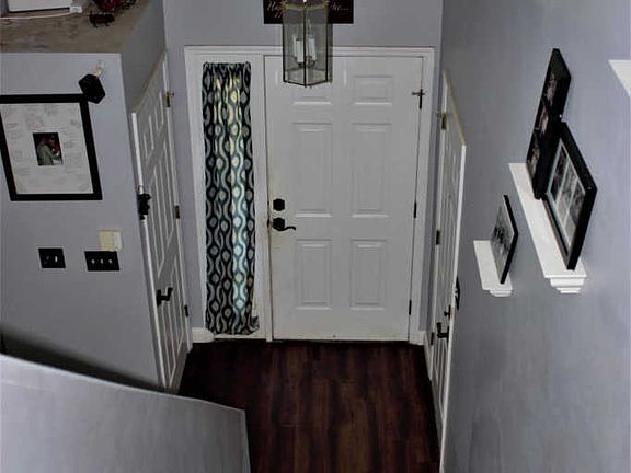 4th image of 1227 Saybrook Ln