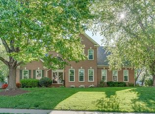 13898 Ferrara Ct, Chantilly, VA 20151