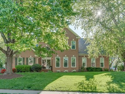 13898 Ferrara Ct, Chantilly, VA, 20151