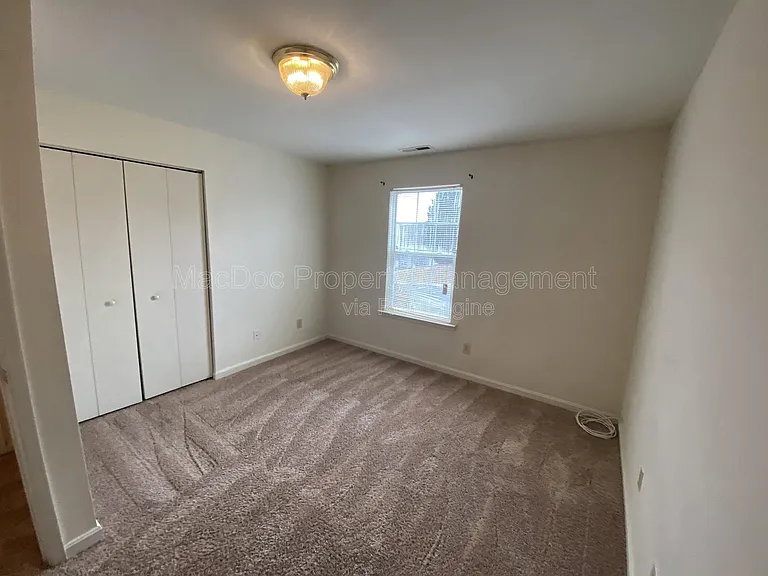 76 Red Maple Ct #100 — Photo 14