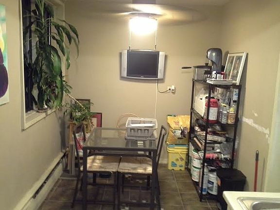 2nd image of 99-04 57th Ave APT 2A