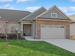 344 Russell Slade Blvd, Coralville, IA 52241