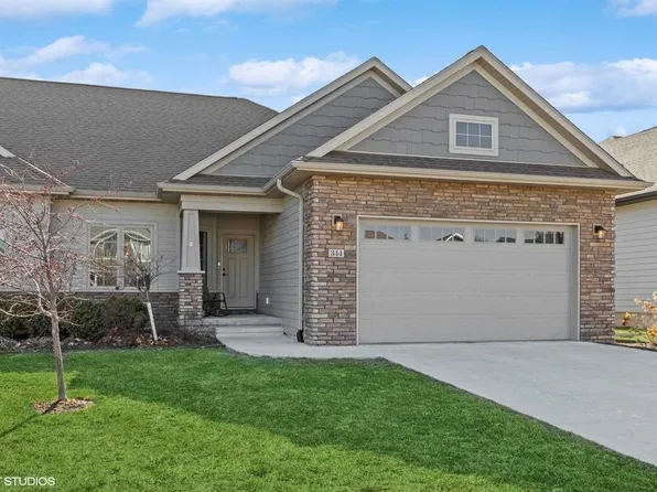 344 Russell Slade Blvd, Coralville, IA 52241