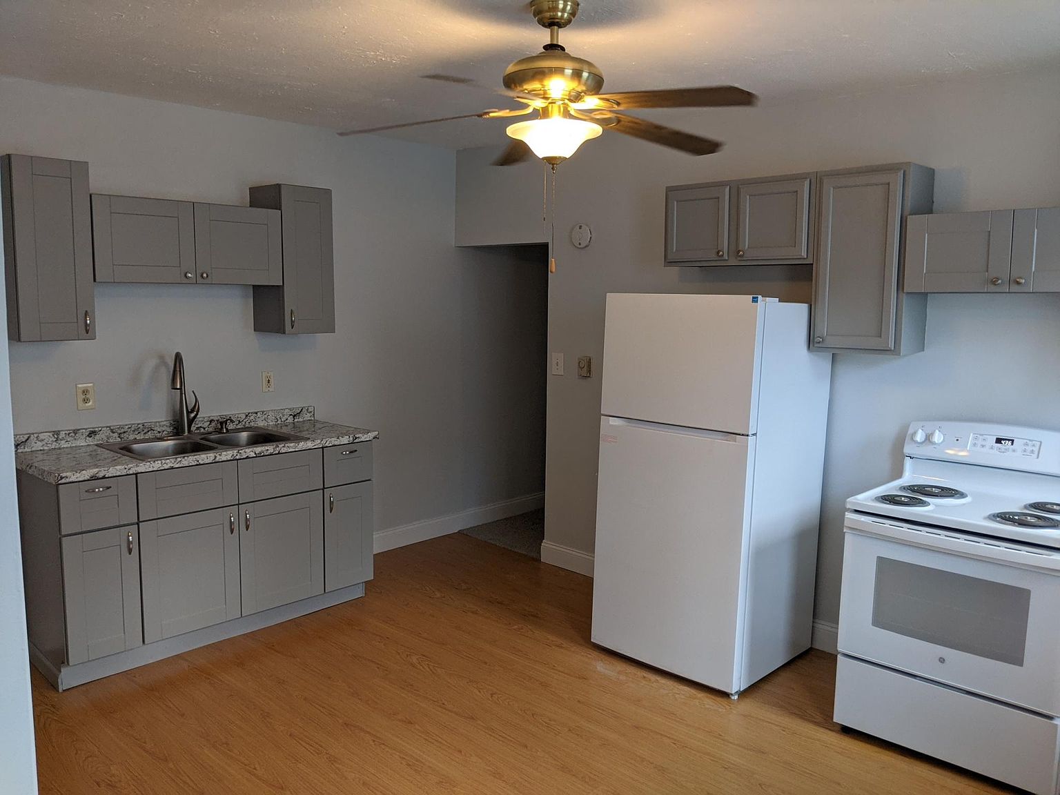 130 Stephenson St, Duryea, PA 18642 Zillow