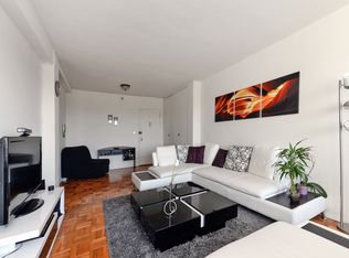 2400 Johnson Ave APT 10G, Bronx, NY 10463