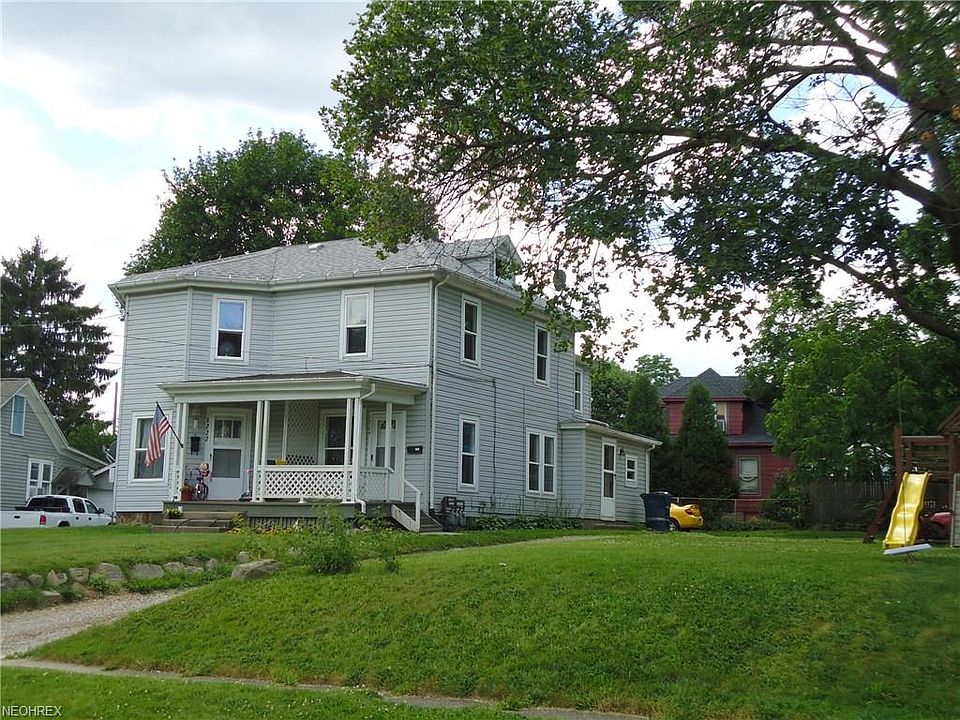 1st image of 1722 & 1724 3rd St
