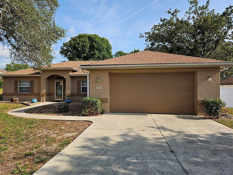 1st image of 5280 SW 88th Pl