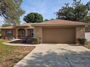 5280 SW 88th Pl, Ocala, FL 34476
