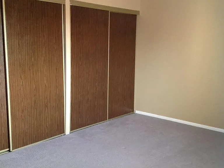 6980 E Girard Ave #409 — Photo 18