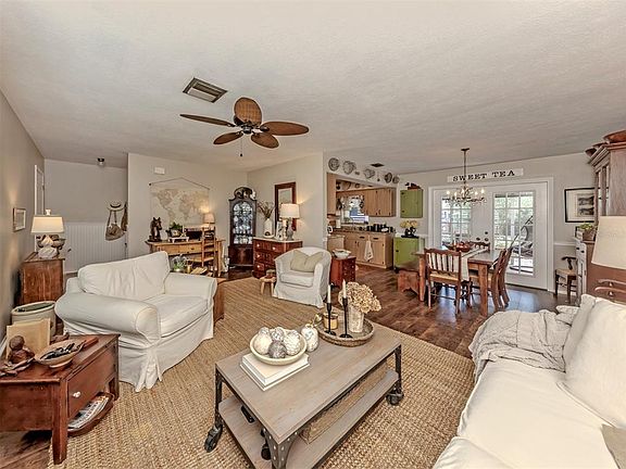 5th image of 1345 Olympia Rd