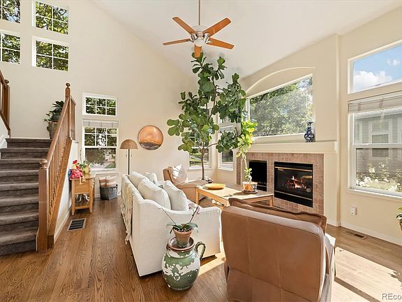 3rd image of 2617 S Troy Court