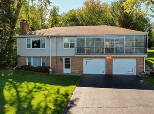 34724 Mudjekeewis Ter, McHenry, IL 60051