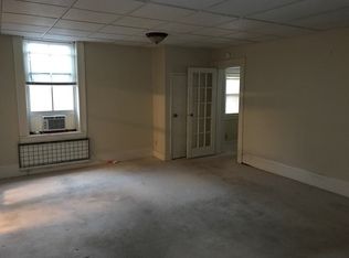 8646 Lithopolis Rd, Carroll, OH 43112