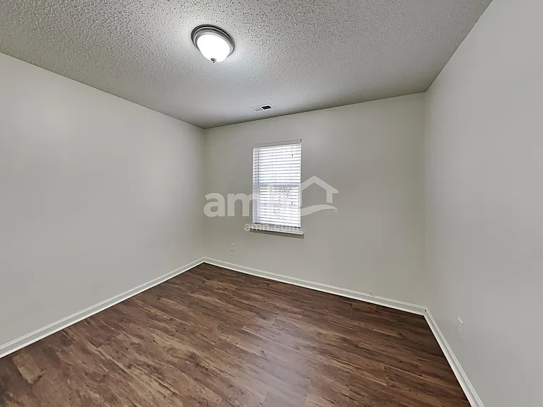 3433 Passour Ridge Ln — Photo 19