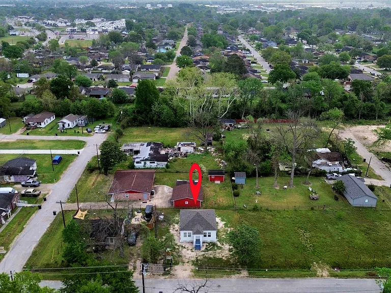 9210 Wheatley St — Photo 36