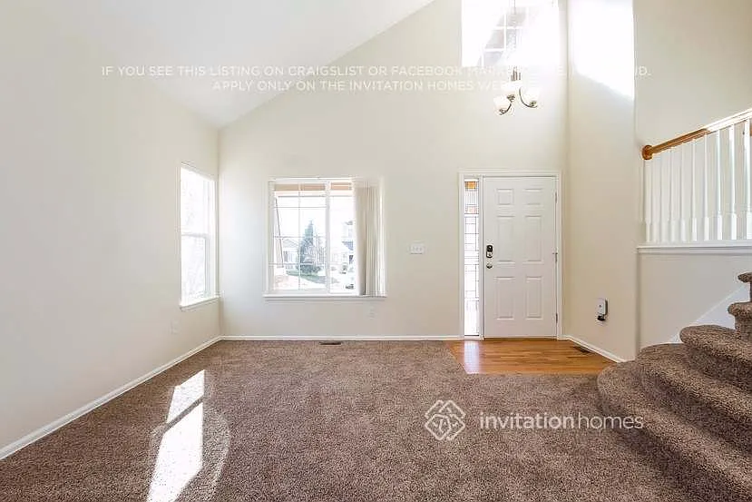524 Fox Run Cir Colorado Springs, CO 80921 — Photo 3